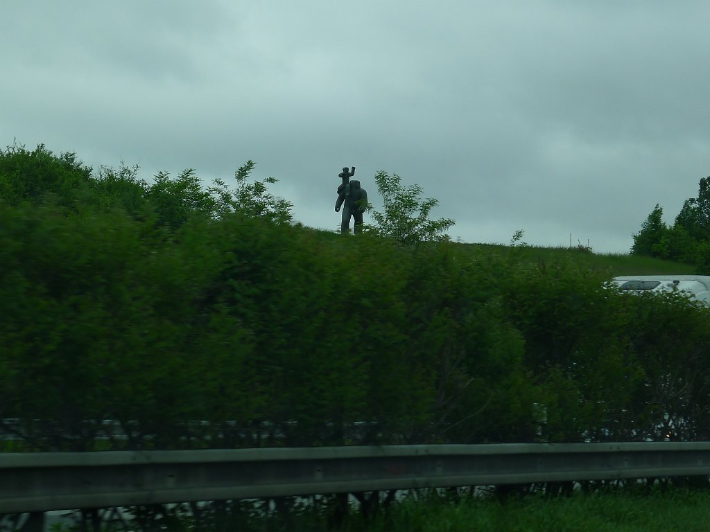 PavlaCzechVisit 333